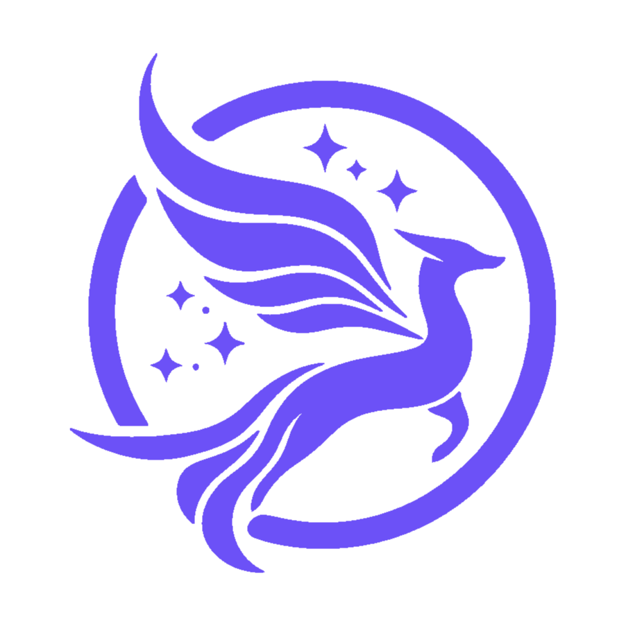 Astral Tails - WASI